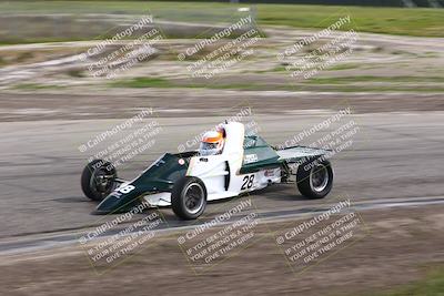 media/Mar-16-2024-CalClub SCCA (Sat) [[de271006c6]]/Group 3/Race/